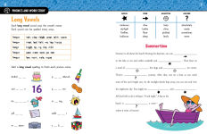 Alternative view 2 of Mad Libs Workbook: Grade 3 Reading: Aligns with State and National Common Core Standards