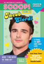 Jacob Elordi: Issue #6