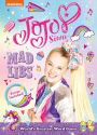 JoJo Siwa Mad Libs