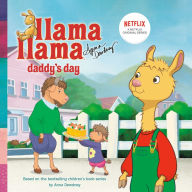 Amazon book prices download Llama Llama Daddy's Day by Anna Dewdney (English literature)