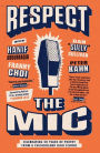 Respect the Mic: Celebrating 20 Years of Poetry from a Chicagoland High School