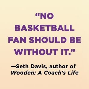 When The Game Was War: NBA's Greatest Season