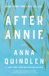 Alternative view 1 of After Annie: A Novel