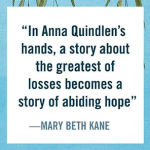 Alternative view 4 of After Annie: A Novel