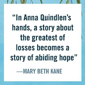 After Annie: A Novel