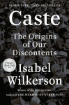 Alternative view 1 of Caste: The Origins of Our Discontents