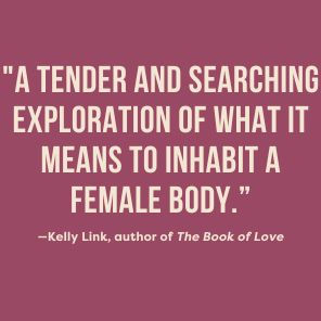 Whoever You Are, Honey: A Novel