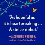Alternative view 2 of Memphis: A Read with Jenna Pick: A Novel