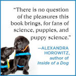 Alternative view 3 of Puppy Kindergarten: The New Science of Raising a Great Dog