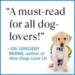 Alternative view 4 of Puppy Kindergarten: The New Science of Raising a Great Dog
