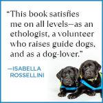 Alternative view 5 of Puppy Kindergarten: The New Science of Raising a Great Dog