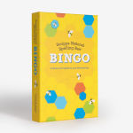 Alternative view 5 of Scripps National Spelling Bee Bingo: A Game for Spellers and Wordsmiths