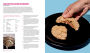 Alternative view 4 of All About Cookies: A Milk Bar Baking Book