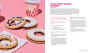 Alternative view 6 of All About Cookies: A Milk Bar Baking Book