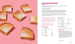 Alternative view 8 of All About Cookies: A Milk Bar Baking Book