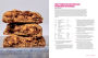 Alternative view 5 of All About Cookies: A Milk Bar Baking Book