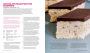 Alternative view 7 of All About Cookies: A Milk Bar Baking Book