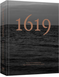 Download books to ipad 1 The 1619 Project: A Visual Experience 