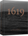 The 1619 Project: A Visual Experience