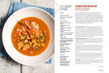 Alternative view 3 of Beat Bobby Flay: Conquer the Kitchen with 100+ Battle-Tested Recipes: A Cookbook