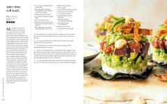 Alternative view 11 of Half Baked Harvest Every Day: Recipes for Balanced, Flexible, Feel-Good Meals