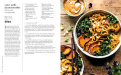 Alternative view 13 of Half Baked Harvest Every Day: Recipes for Balanced, Flexible, Feel-Good Meals