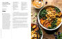 Alternative view 13 of Half Baked Harvest Every Day: Recipes for Balanced, Flexible, Feel-Good Meals