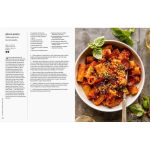 Alternative view 17 of Half Baked Harvest Every Day: Recipes for Balanced, Flexible, Feel-Good Meals