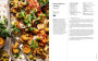 Alternative view 3 of Half Baked Harvest Every Day: Recipes for Balanced, Flexible, Feel-Good Meals