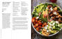 Alternative view 5 of Half Baked Harvest Every Day: Recipes for Balanced, Flexible, Feel-Good Meals