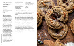 Alternative view 8 of Half Baked Harvest Every Day: Recipes for Balanced, Flexible, Feel-Good Meals