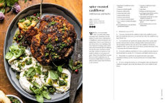 Alternative view 10 of Half Baked Harvest Every Day: Recipes for Balanced, Flexible, Feel-Good Meals