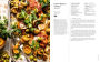 Alternative view 4 of Half Baked Harvest Every Day: Recipes for Balanced, Flexible, Feel-Good Meals