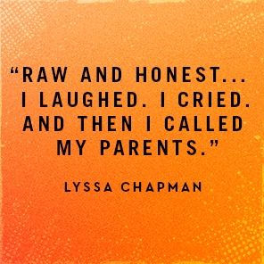 A Clean Mess: A Memoir of Sobriety After a Lifetime of Being Numb