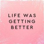 Alternative view 5 of A Clean Mess: A Memoir of Sobriety After a Lifetime of Being Numb