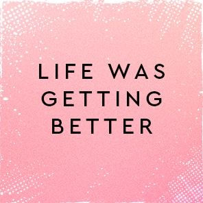A Clean Mess: A Memoir of Sobriety After a Lifetime of Being Numb