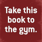 Alternative view 2 of HWPO: Hard Work Pays Off: A Strength Training Book