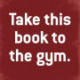 Alternative view 4 of HWPO: Hard Work Pays Off: A Strength Training Book