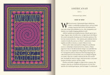 Alternative view 2 of Ex Libris: 100+ Books to Read and Reread (Barnes & Noble Exclusive Edition)