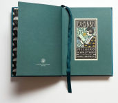 Alternative view 6 of Ex Libris: 100+ Books to Read and Reread (Barnes & Noble Exclusive Edition)