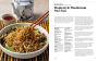 Alternative view 7 of The Woks of Life: Recipes to Know and Love from a Chinese American Family: A Cookbook
