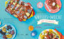 Alternative view 2 of Waffles + Mochi: Get Cooking!: Learn to Cook Tomato Candy Pasta, Gratitouille, and Other Tasty Recipes: A Kids Cookbook