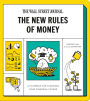 The New Rules of Money: A Playbook for Planning Your Financial Future: A Workbook