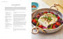 Alternative view 2 of The Mediterranean Dish: 120 Bold and Healthy Recipes You'll Make on Repeat: A Mediterranean Cookbook