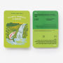 Alternative view 5 of National Parks Trivia: A Card Game: 390 Questions to Test the Knowledge of Every Enthusiast