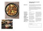 Alternative view 3 of Ottolenghi Test Kitchen: Shelf Love: Recipes to Unlock the Secrets of Your Pantry, Fridge, and Freezer