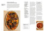 Alternative view 5 of Ottolenghi Test Kitchen: Extra Good Things: Bold, vegetable-forward recipes plus homemade sauces, condiments, and more to build a flavor-packed pantry: A Cookbook
