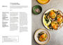 Alternative view 3 of Ottolenghi Test Kitchen: Extra Good Things: Bold, vegetable-forward recipes plus homemade sauces, condiments, and more to build a flavor-packed pantry: A Cookbook