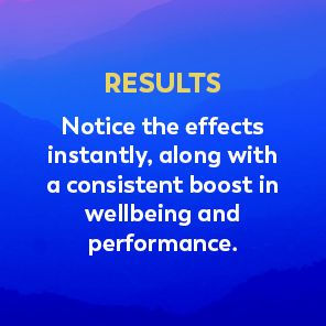 The 6 Phase Meditation Method: The Proven Technique to Supercharge Your Mind, Manifest Your Goals, and Make Magic in Minutes a Day