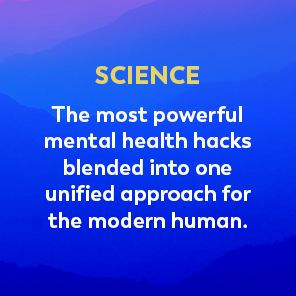 The 6 Phase Meditation Method: The Proven Technique to Supercharge Your Mind, Manifest Your Goals, and Make Magic in Minutes a Day